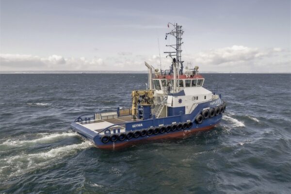 Shoalbuster_2711_ICE_Fairplay-37